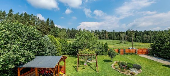 8-Zimmer Haus in Bad Leonfelden, Austria, Nr. 156367 24