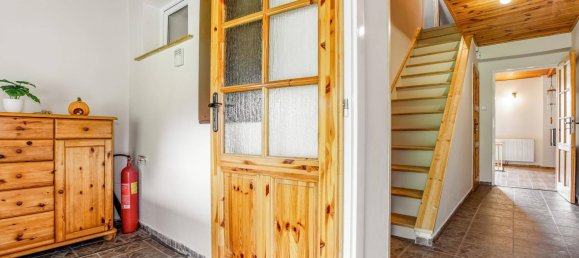 8-Zimmer Haus in Bad Leonfelden, Austria, Nr. 156367 17