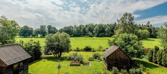 8-Zimmer Haus in Bad Leonfelden, Austria, Nr. 156367 25