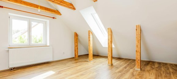 8-Zimmer Haus in Bad Leonfelden, Austria, Nr. 156367 23