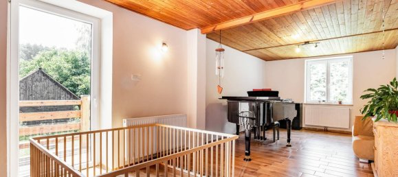 8-Zimmer Haus in Bad Leonfelden, Austria, Nr. 156367 11