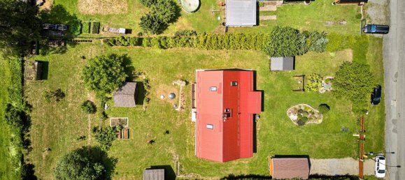 8-Zimmer Haus in Bad Leonfelden, Austria, Nr. 156367 27