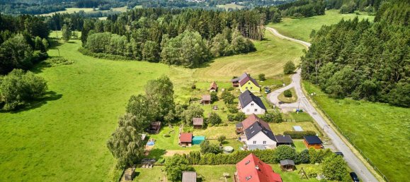 8-Zimmer Haus in Bad Leonfelden, Austria, Nr. 156367 28