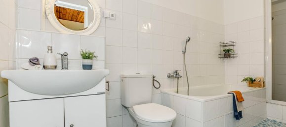 8-Zimmer Haus in Bad Leonfelden, Austria, Nr. 156367 16