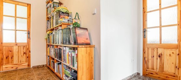 8-Zimmer Haus in Bad Leonfelden, Austria, Nr. 156367 15