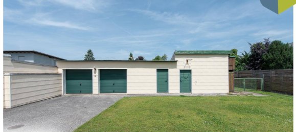  Land in Linz, Austria No. 135865 4