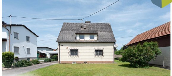  Land in Linz, Austria No. 135865 6