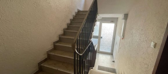 Apartamento de 3 dormitorios en Offenbach am Main, Germany No. 76659 7