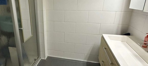 Apartamento de 3 dormitorios en Offenbach am Main, Germany No. 76659 2