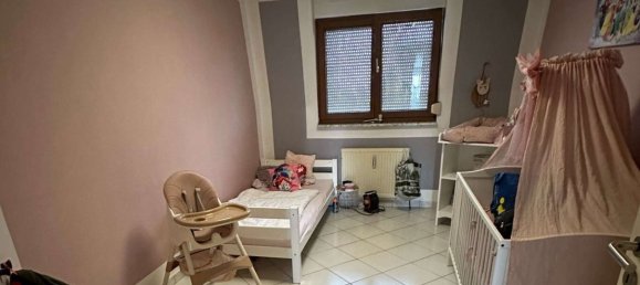 Apartamento de 3 dormitorios en Offenbach am Main, Germany No. 76659 3