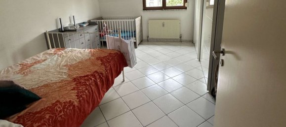 Apartamento de 3 dormitorios en Offenbach am Main, Germany No. 76659 5
