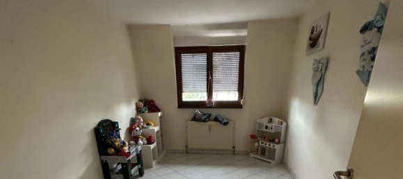 Apartamento de 3 dormitorios en Offenbach am Main, Germany No. 76659 4