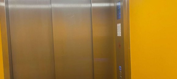 Apartamento de 3 dormitorios en Offenbach am Main, Germany No. 76659 6