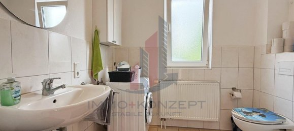 2 bedrooms Townhouse in Osnabruck, Germany No. 331384 6