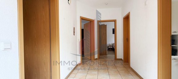 2 bedrooms Townhouse in Osnabruck, Germany No. 331384 2