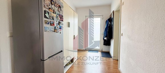 2 bedrooms Townhouse in Osnabruck, Germany No. 331384 8