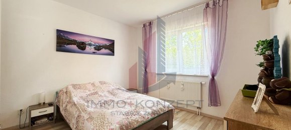2 bedrooms Townhouse in Osnabruck, Germany No. 331384 7
