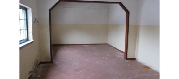 877m² Warehouse in Alvaiazere, Portugal No. 92478 9