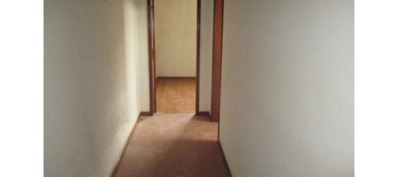 877m² Warehouse in Alvaiazere, Portugal No. 92478 11