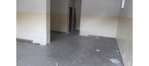 877m² Warehouse in Alvaiazere, Portugal No. 92478 7