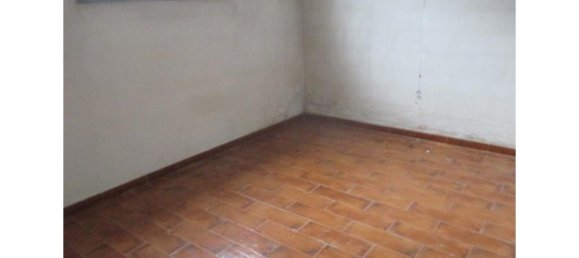 877m² Warehouse in Alvaiazere, Portugal No. 92478 13