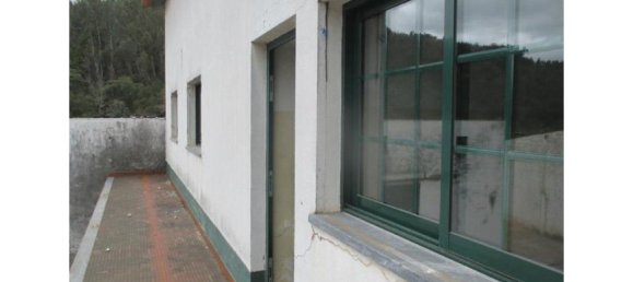 877m² Warehouse in Alvaiazere, Portugal No. 92478 2