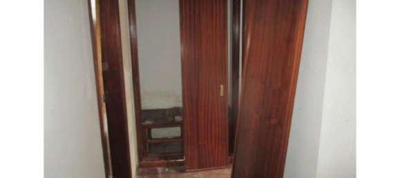 877m² Warehouse in Alvaiazere, Portugal No. 92478 12