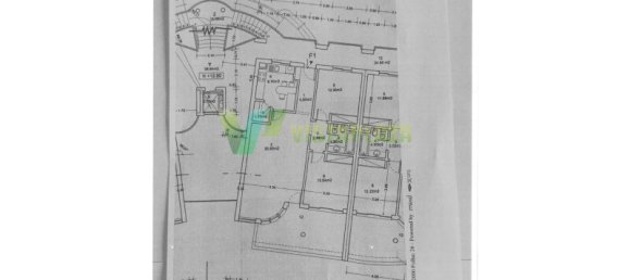 2 Schlafzimmer Wohnung in Portimao, Portugal, Nr. 250583 26