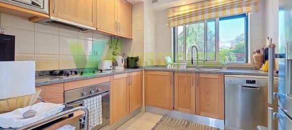 2 Schlafzimmer Wohnung in Portimao, Portugal, Nr. 250583 9