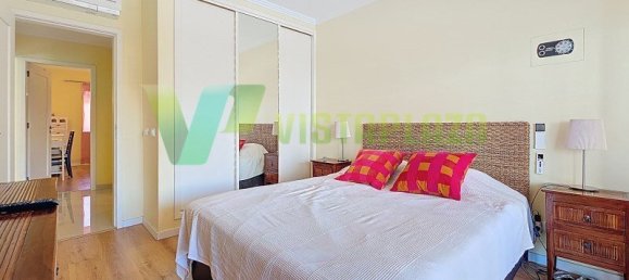 2 Schlafzimmer Wohnung in Portimao, Portugal, Nr. 250583 17