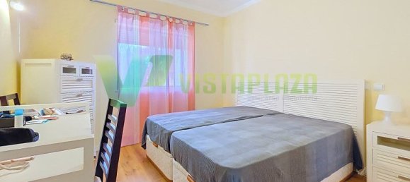 2 Schlafzimmer Wohnung in Portimao, Portugal, Nr. 250583 12