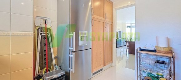 2 Schlafzimmer Wohnung in Portimao, Portugal, Nr. 250583 10