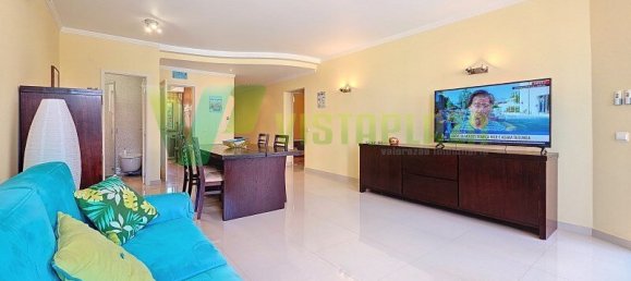 2 Schlafzimmer Wohnung in Portimao, Portugal, Nr. 250583 5