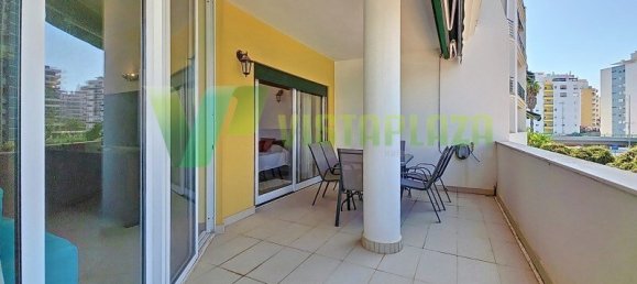 2 Schlafzimmer Wohnung in Portimao, Portugal, Nr. 250583 6