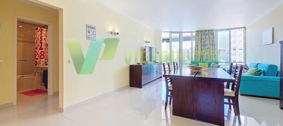 2 Schlafzimmer Wohnung in Portimao, Portugal, Nr. 250583 11