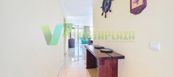 2 Schlafzimmer Wohnung in Portimao, Portugal, Nr. 250583 3