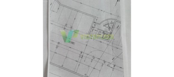 2 Schlafzimmer Wohnung in Portimao, Portugal, Nr. 250583 25