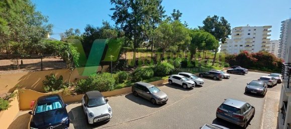 2 Schlafzimmer Wohnung in Portimao, Portugal, Nr. 250583 20