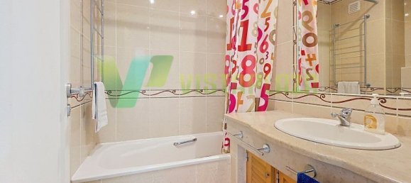 2 Schlafzimmer Wohnung in Portimao, Portugal, Nr. 250583 15