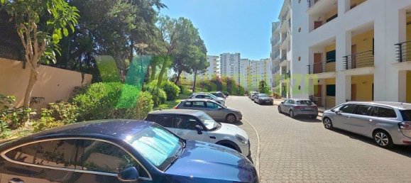 2 Schlafzimmer Wohnung in Portimao, Portugal, Nr. 250583 22