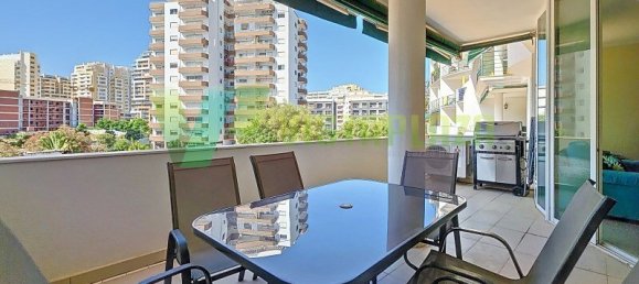 2 Schlafzimmer Wohnung in Portimao, Portugal, Nr. 250583 18