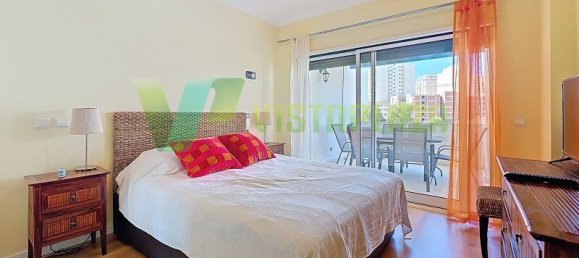 2 Schlafzimmer Wohnung in Portimao, Portugal, Nr. 250583 16