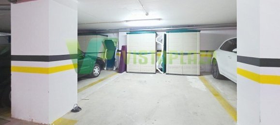 2 Schlafzimmer Wohnung in Portimao, Portugal, Nr. 250583 24