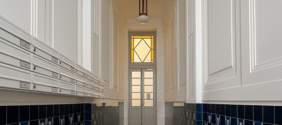 Пентхаус с 5 комнатами в Альзергрунд, Австрия № 129282 19