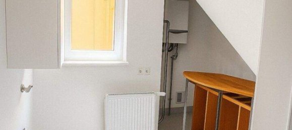 Пентхаус с 5 комнатами в Альзергрунд, Австрия № 129282 12