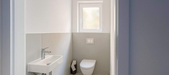 Пентхаус с 5 комнатами в Альзергрунд, Австрия № 129282 15