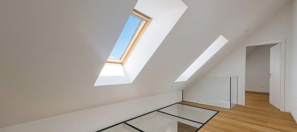 Пентхаус с 5 комнатами в Альзергрунд, Австрия № 129282 7