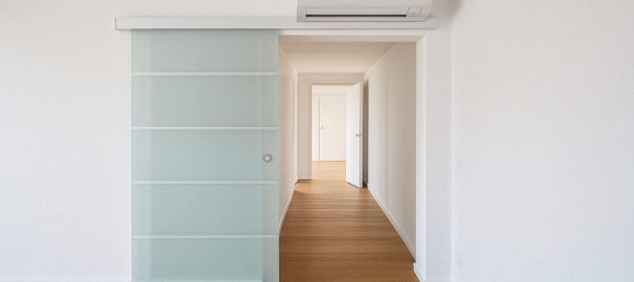 Пентхаус с 5 комнатами в Альзергрунд, Австрия № 129282 11