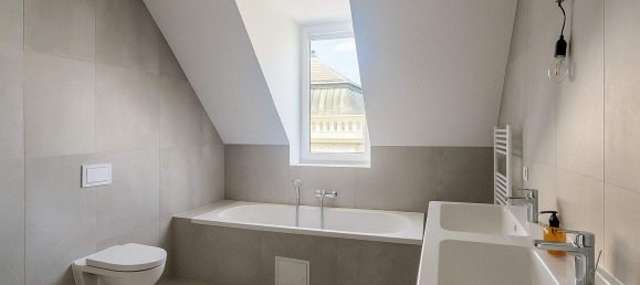 Пентхаус с 5 комнатами в Альзергрунд, Австрия № 129282 13