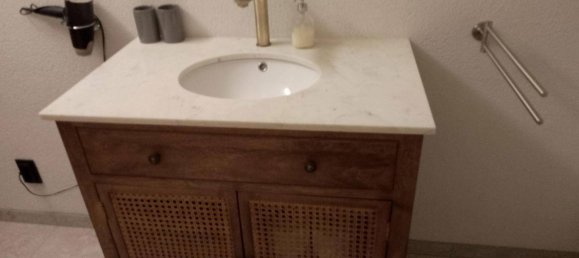 6 rooms Apartment in Keutschach am See, Austria No. 238612 11